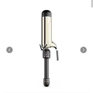 Hot Tools 2” curling iron